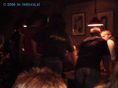 Foto: 166.jpg
