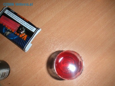 Foto: 16600.jpg