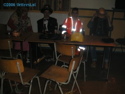 Foto: 16602.jpg