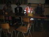 Foto: 16602_resized.jpg