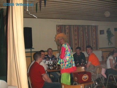 Foto: 16604.jpg