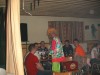 Foto: 16604_resized.jpg