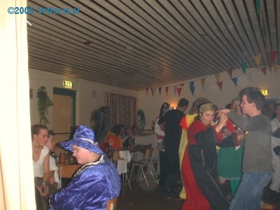 Foto: 16606.jpg