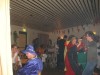 Foto: 16606_resized.jpg