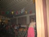 Foto: 16608_resized.jpg