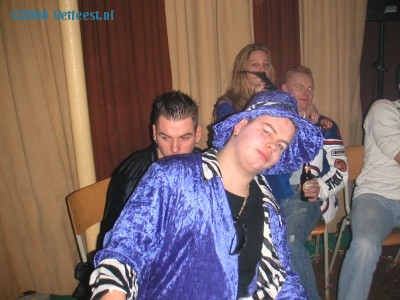 Foto: 16612.jpg