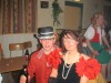 Foto: 16613_resized.jpg