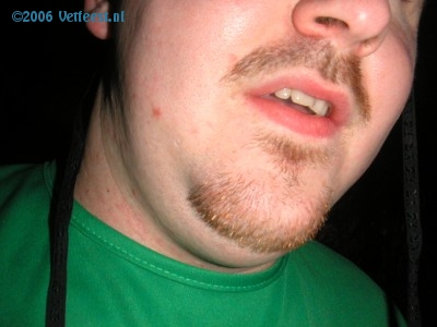 Foto: 16614.jpg