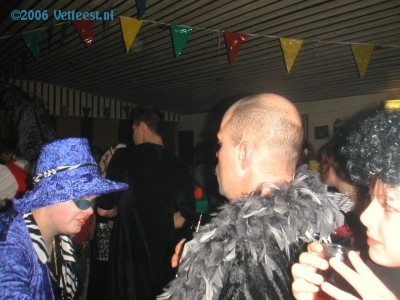 Foto: 16616.jpg