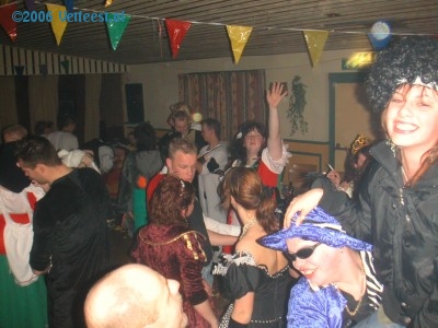 Foto: 16617.jpg