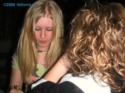 Foto: 16618.jpg