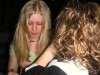 Foto: 16618_resized.jpg