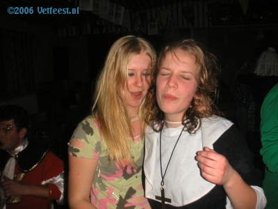 Foto: 16619.jpg