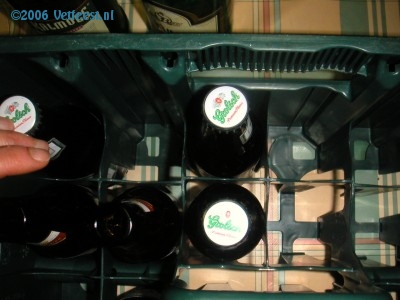 Foto: 16620.jpg