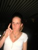 Foto: 16622_resized.jpg