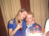 Foto: 16623_resized.jpg