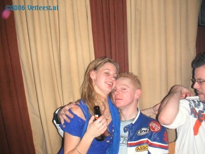Foto: 16624.jpg