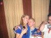 Foto: 16624_resized.jpg