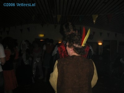 Foto: 16626.jpg