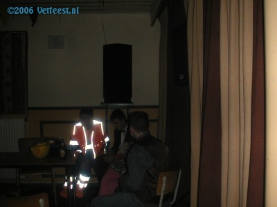 Foto: 16627.jpg