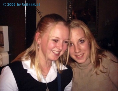 Foto: 1663.jpg