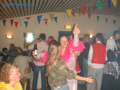 Foto: 16633.jpg