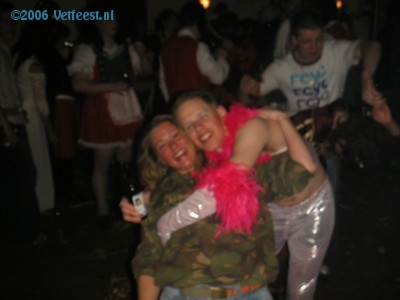 Foto: 16634.jpg