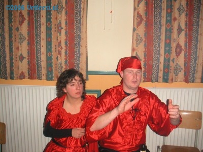 Foto: 16636.jpg