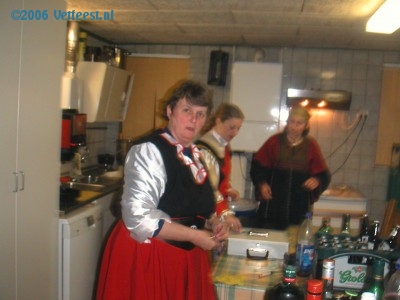 Foto: 16637.jpg