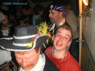 Foto: 16638.jpg