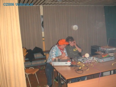 Foto: 16639.jpg