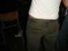 Foto: 16640_resized.jpg
