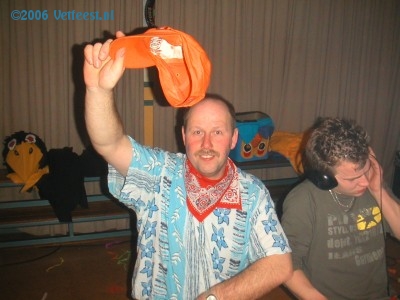 Foto: 16641.jpg