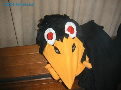 Foto: 16642.jpg
