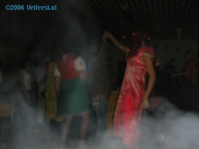Foto: 16645.jpg