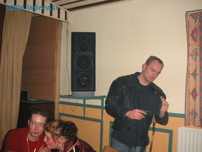 Foto: 16648.jpg
