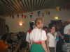 Foto: 16649_resized.jpg