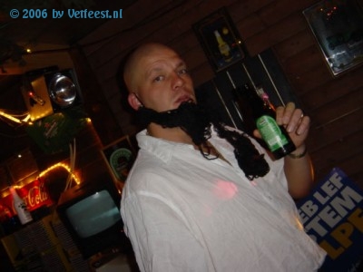 Foto: 1665.jpg