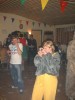 Foto: 16650_resized.jpg