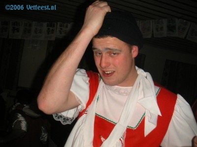 Foto: 16652.jpg