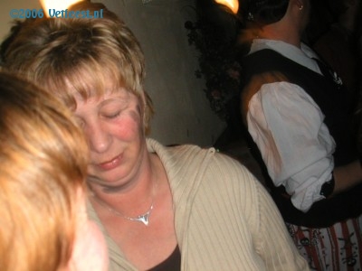 Foto: 16653.jpg