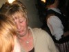 Foto: 16653_resized.jpg
