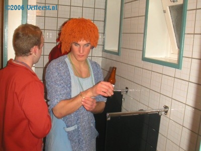 Foto: 16654.jpg