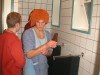 Foto: 16654_resized.jpg