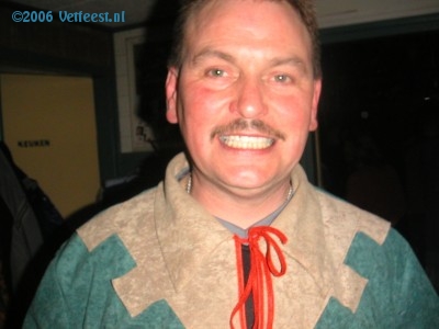Foto: 16658.jpg