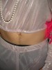 Foto: 16661_resized.jpg