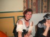Foto: 16664_resized.jpg