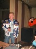 Foto: 16666_resized.jpg