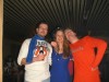 Foto: 16667_resized.jpg
