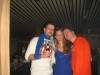 Foto: 16668_resized.jpg